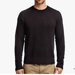 James Perse Men’s Cashmere Sweater Size 3